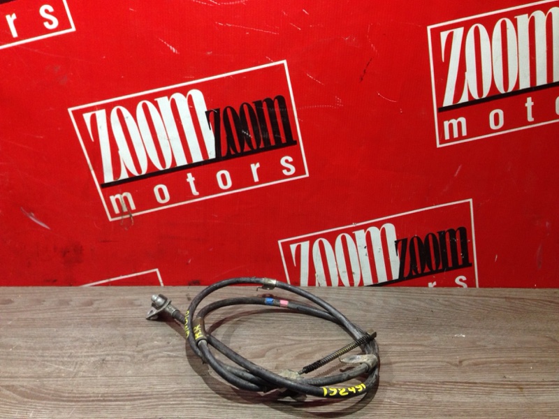 Трос ручника, 1400 рублей, Красноярск