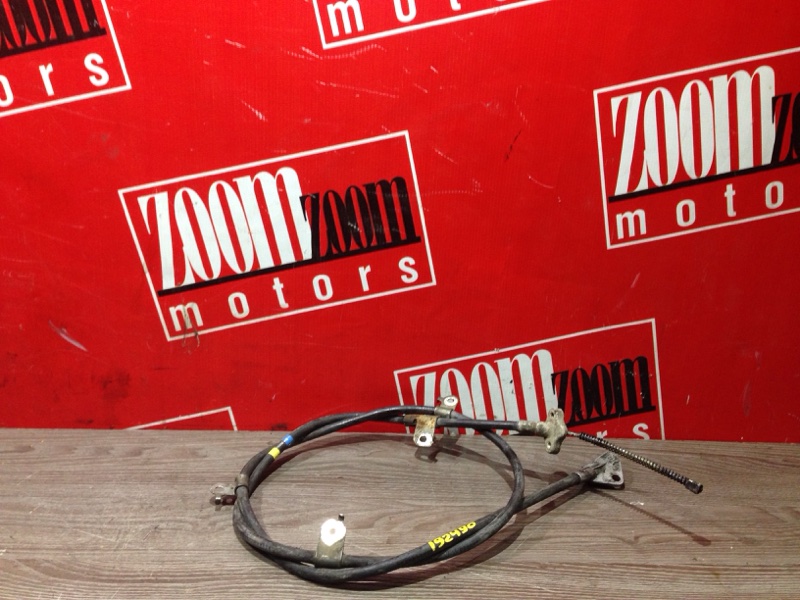 Трос ручника, 1400 рублей, Красноярск