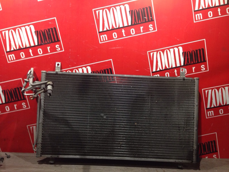 Радиатор кондиционера, 1000 рублей, Красноярск