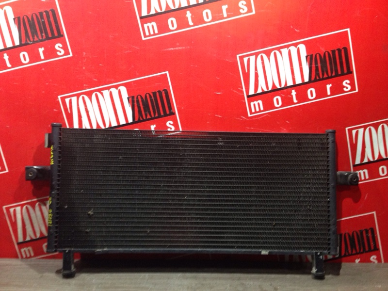 Радиатор кондиционера, 800 рублей, Красноярск