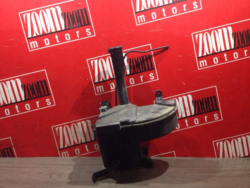 Бачок омывателя, 500 рублей, Красноярск