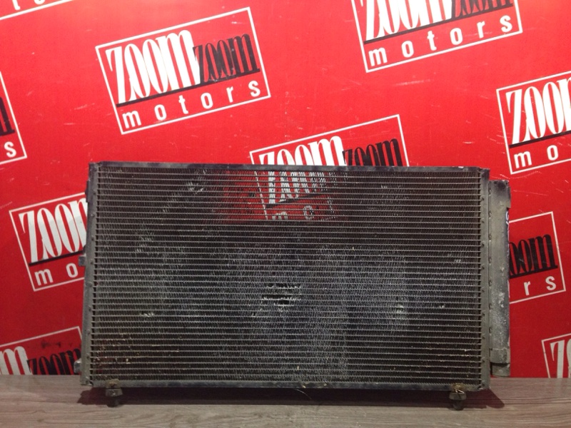 Радиатор кондиционера, 1200 рублей, Красноярск