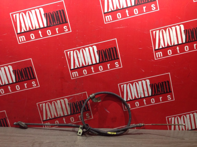 Трос ручника, 1000 рублей, Красноярск