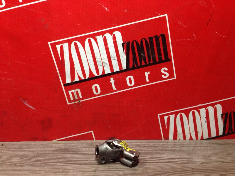 Кардан рулевой, 1200 рублей, Красноярск