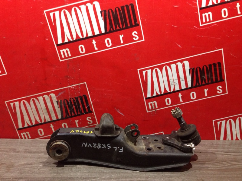 Рычаг подвески нижний, 700 рублей, Красноярск