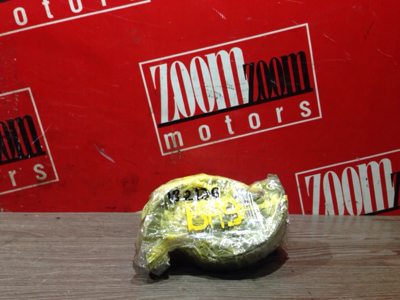 Колодки тормозные, 1500 рублей, Красноярск