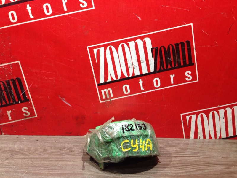 Колодки тормозные, 1300 рублей, Красноярск