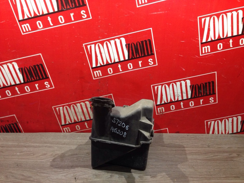 Резонатор воздушного фильтра, 800 рублей, Красноярск