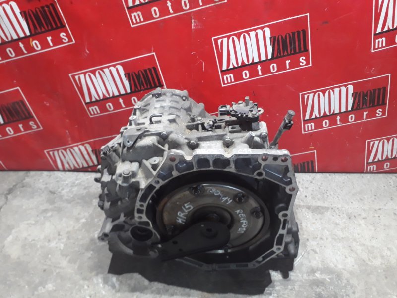 АКПП, 22800 рублей, Красноярск