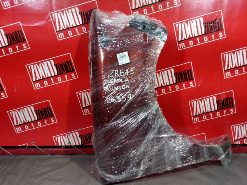 Крыло, 4300 рублей, Красноярск