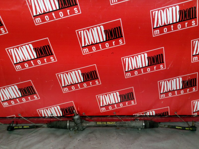 Рулевая рейка, 5500 рублей, Красноярск