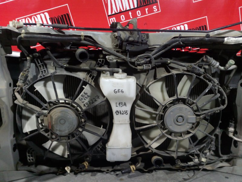 Бачок расширительный, 400 рублей, Красноярск