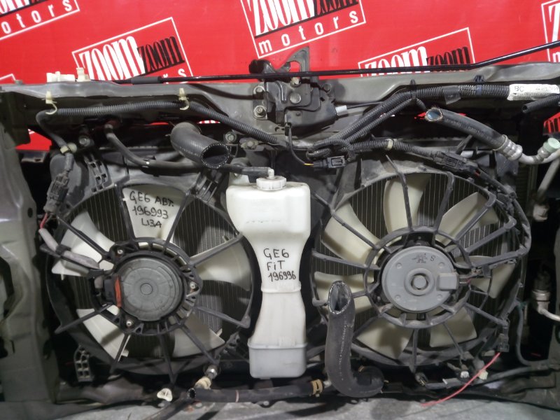 Бачок расширительный, 400 рублей, Красноярск