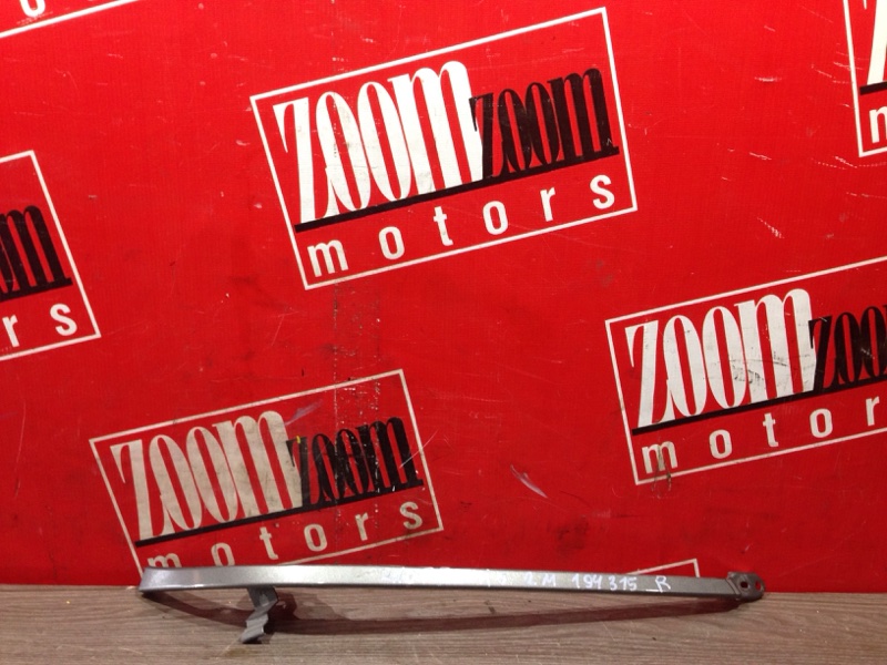 Планка под фару, 500 рублей, Красноярск