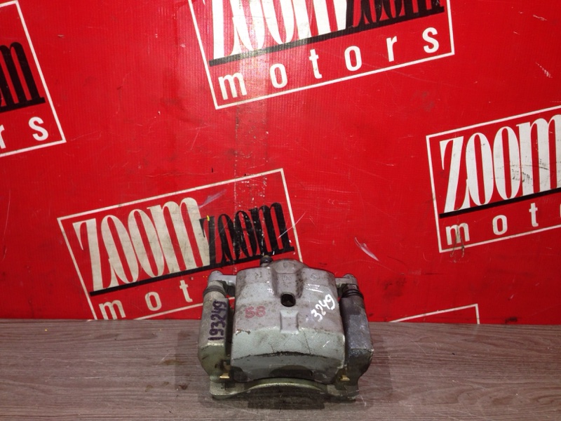 Суппорт, 900 рублей, Красноярск