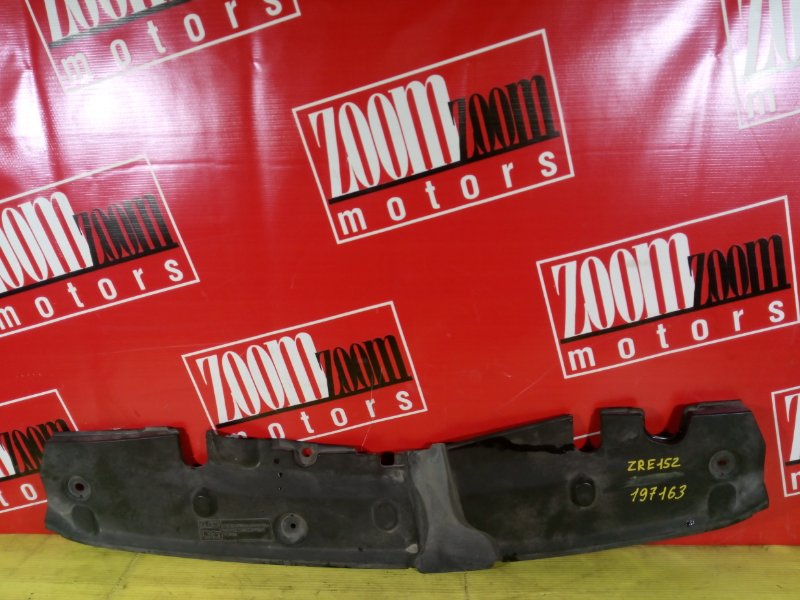 Накладка на решетку радиатора, 1300 рублей, Красноярск