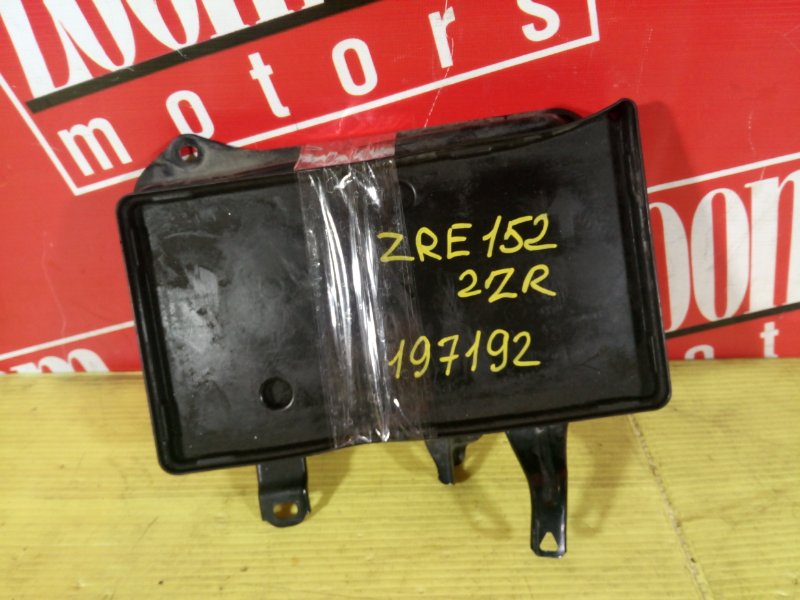 Полка под аккумулятор, 1000 рублей, Красноярск