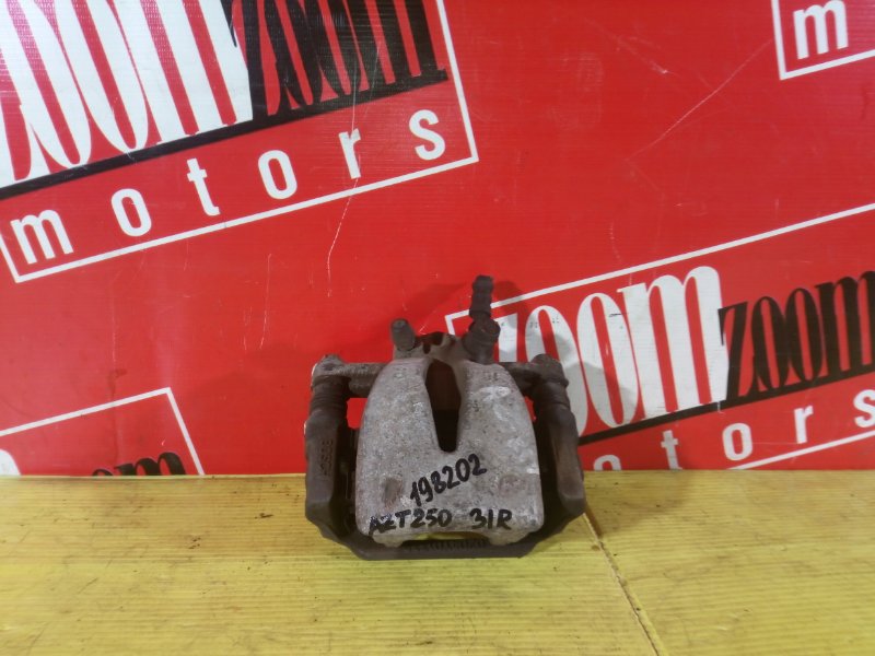 Суппорт, 1400 рублей, Красноярск