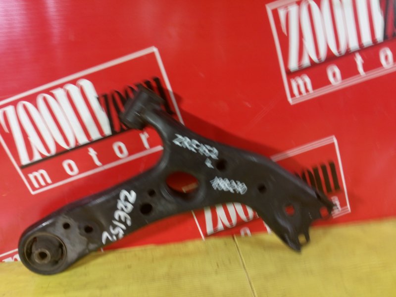 Рычаг подвески нижний, 1500 рублей, Красноярск