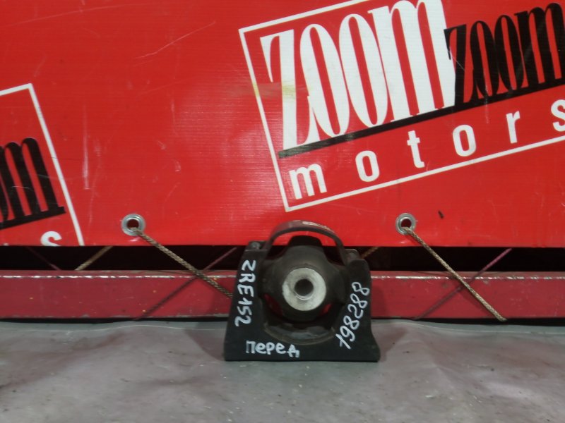 Подушка двигателя, 1000 рублей, Красноярск