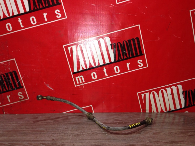 Шланг тормозной, 200 рублей, Красноярск