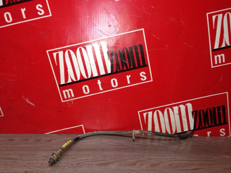 Шланг тормозной, 500 рублей, Красноярск