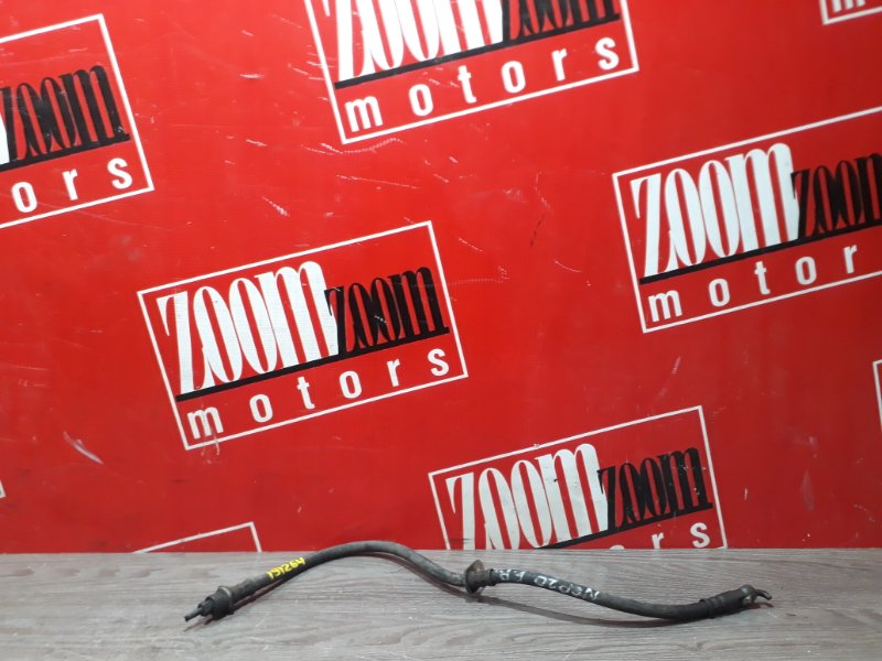 Шланг тормозной, 300 рублей, Красноярск