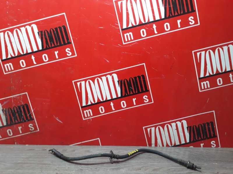 Шланг тормозной, 300 рублей, Красноярск