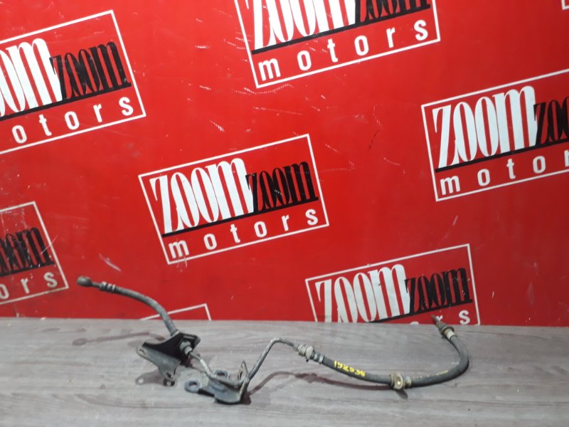 Шланг тормозной, 400 рублей, Красноярск