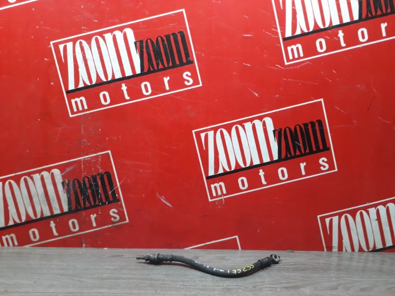 Шланг тормозной, 800 рублей, Красноярск