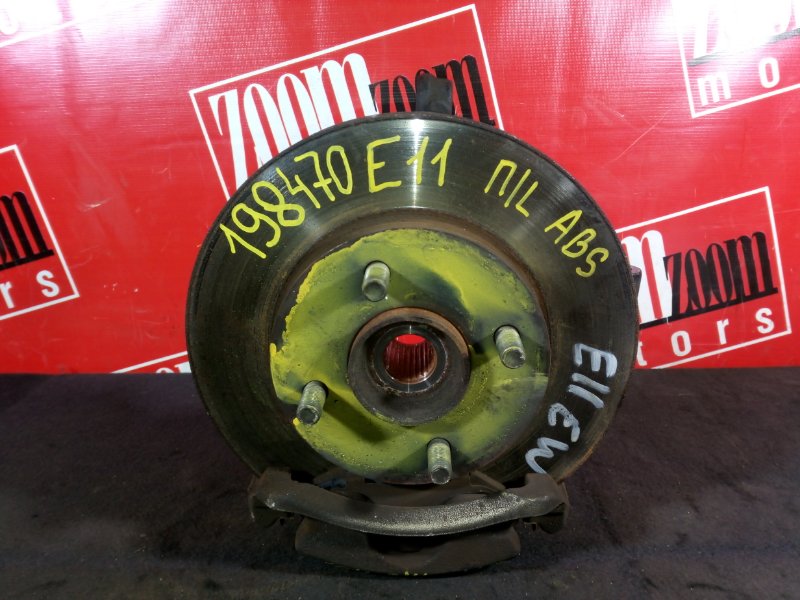 Диск тормозной, 900 рублей, Красноярск