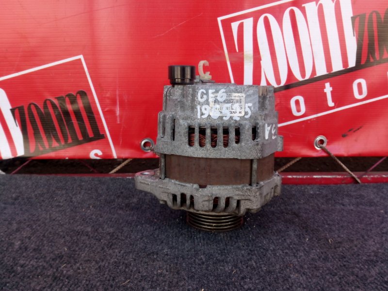 Генератор, 1900 рублей, Красноярск