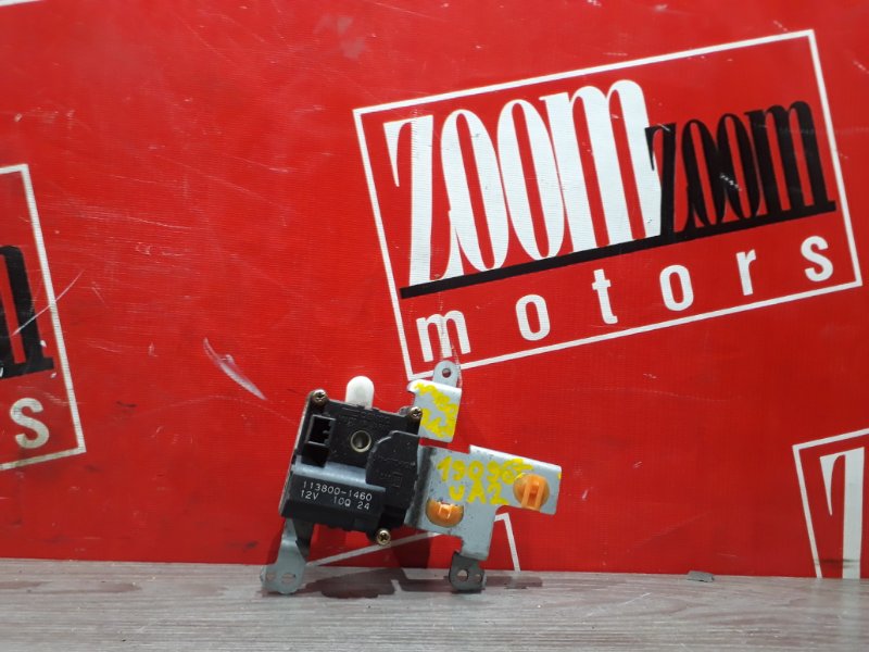 Привод заслонок отопителя, 500 рублей, Красноярск