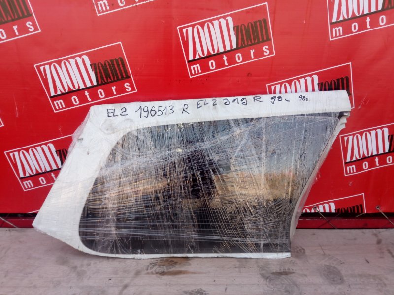 Стекло собачника, 2400 рублей, Красноярск