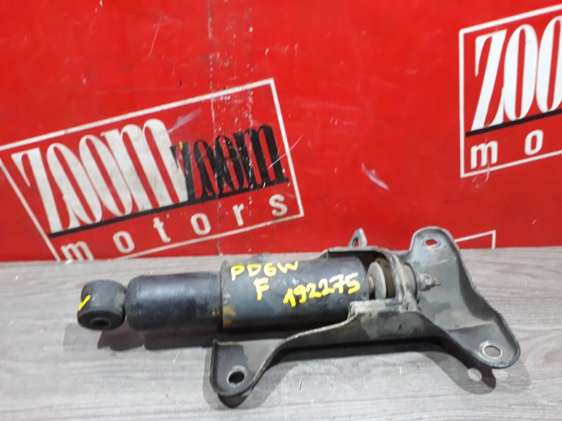 Амортизатор, 1000 рублей, Красноярск