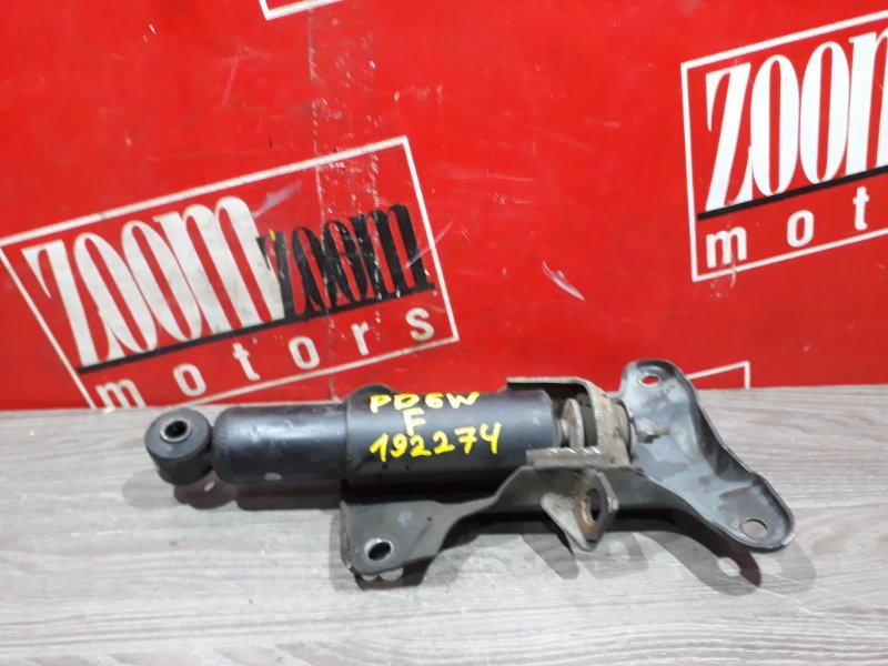 Амортизатор, 1000 рублей, Красноярск