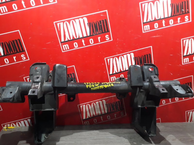 Балка поперечная, 2800 рублей, Красноярск