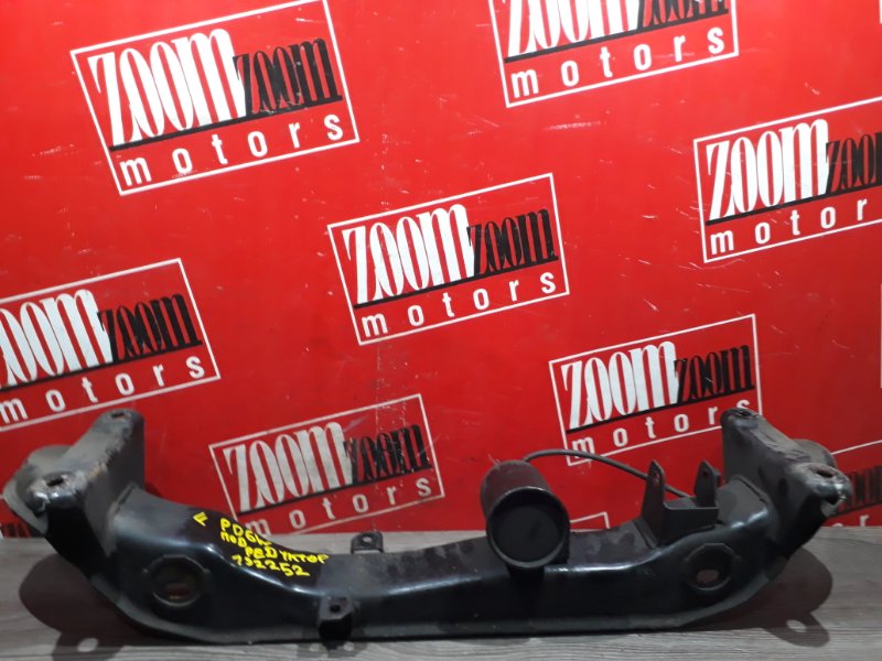 Балка поперечная, 2100 рублей, Красноярск