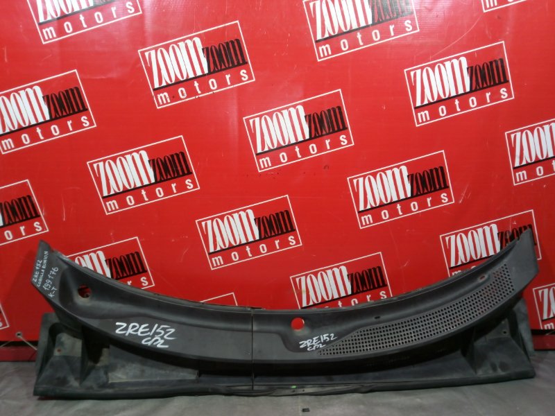 Решетка под лобовое стекло, 1500 рублей, Красноярск