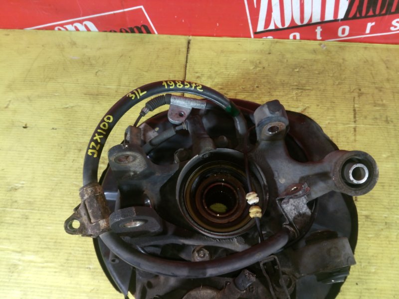 Трос ручника, 1000 рублей, Красноярск