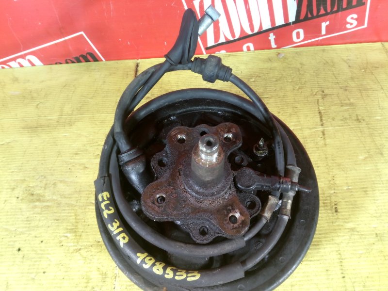 Трос ручника, 600 рублей, Красноярск