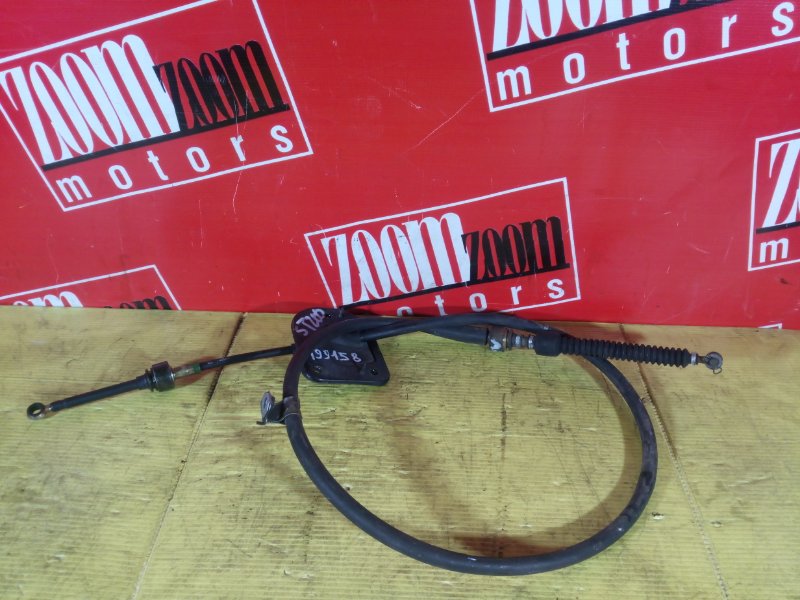 Трос АКПП, 3800 рублей, Красноярск