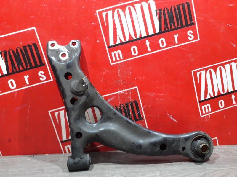 Рычаг подвески нижний, 1000 рублей, Красноярск