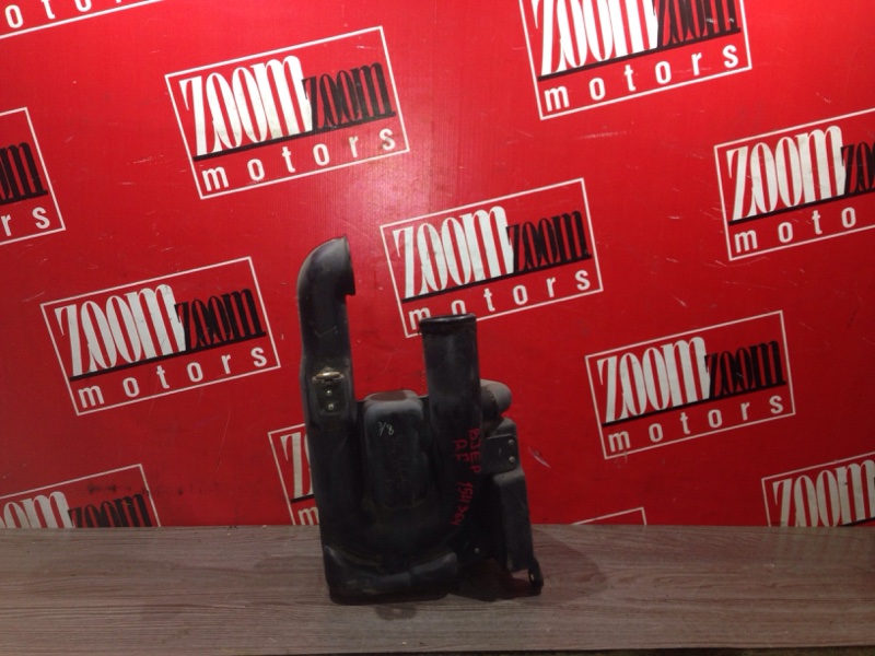 Резонатор воздушного фильтра, 600 рублей, Красноярск