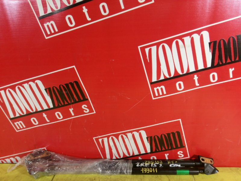 Амортизатор багажника, 1000 рублей, Красноярск