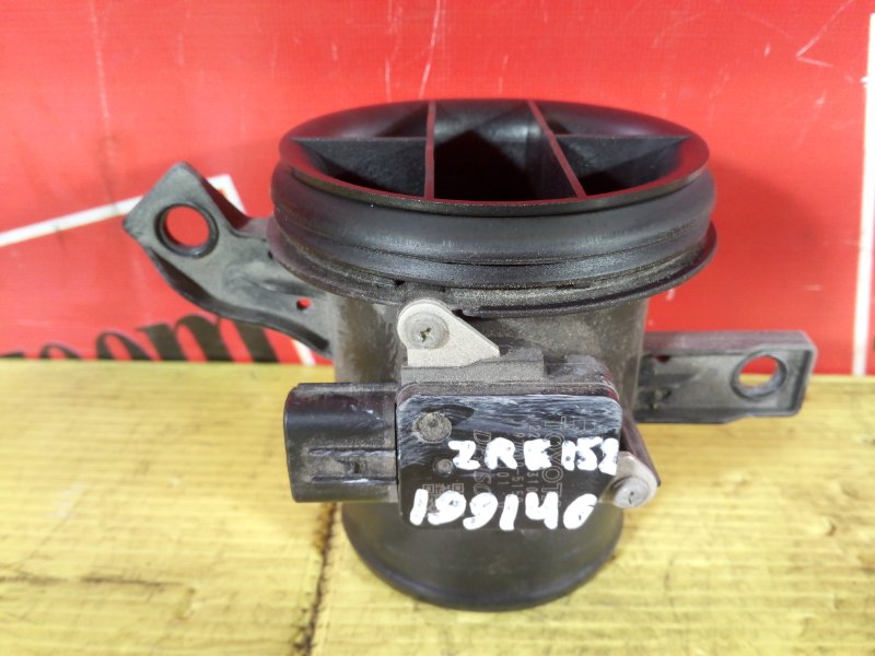 Расходомер (Датчик расхода воздуха), 1900 рублей, Красноярск