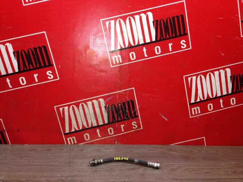 Шланг тормозной, 500 рублей, Красноярск