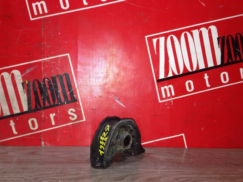 Подушка двигателя, 600 рублей, Красноярск