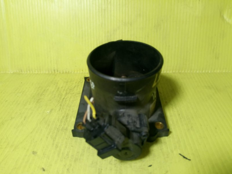 Заслонка дроссельная, 500 рублей, Красноярск