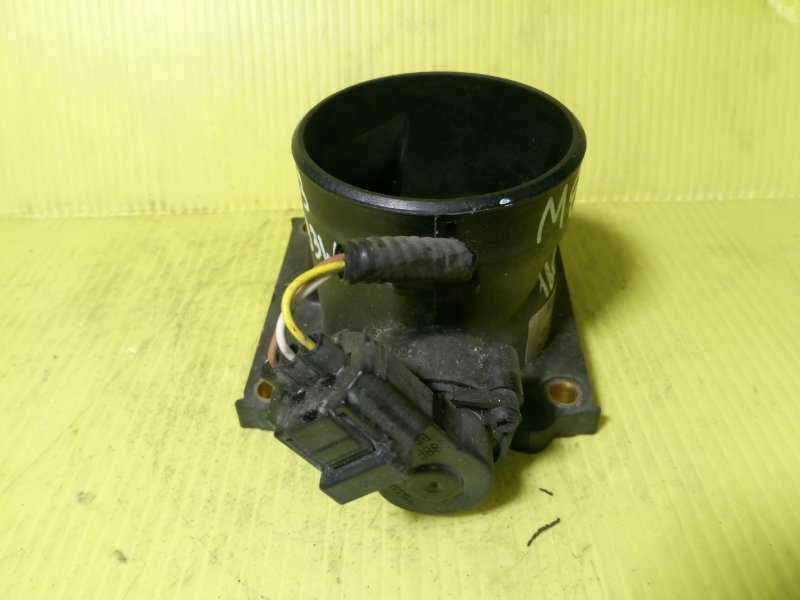 Заслонка дроссельная, 500 рублей, Красноярск